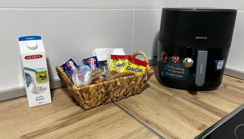 Apartamento EL LUCENTINO - Foto 5