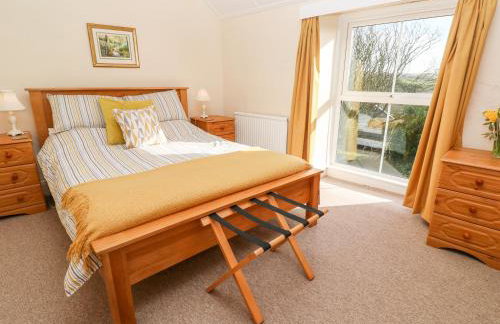 Bosworlas Farm House - Foto 19