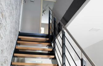 Ferienwohnung Wolf - Foto 12