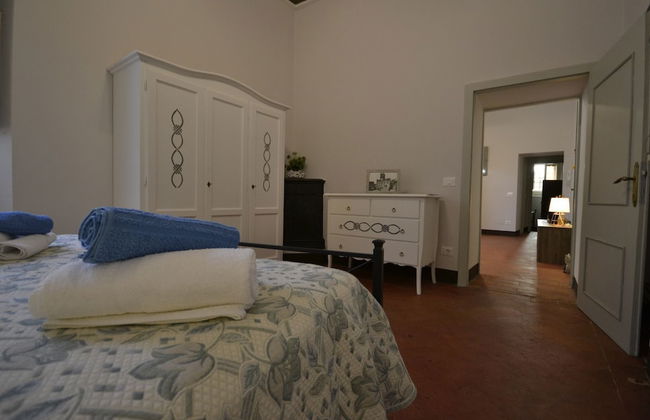 Casa Roberto - Foto 4