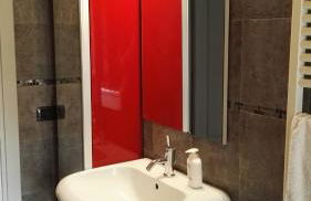 Casa Giulia - Foto 16