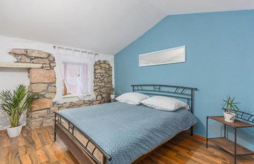 Holiday Home Mandula - Foto 42