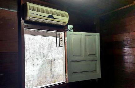 Casa Temporada - Novo Airão - Foto 32