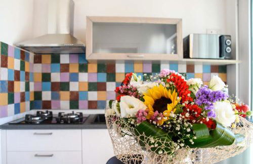 Stella del Rio - Foto 47