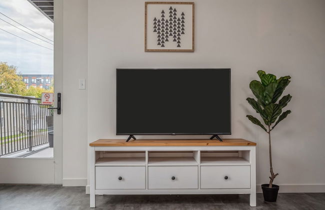 Kasa Bryn Mawr Minneapolis - Foto 36