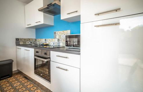 Cozy Home In Eperlecques With Wifi - Foto 11