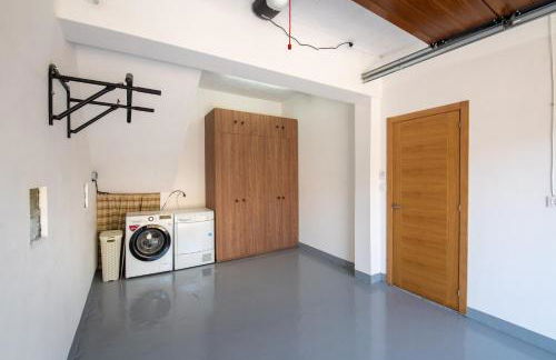 Casa Visita Ribeira Sacra - Foto 19