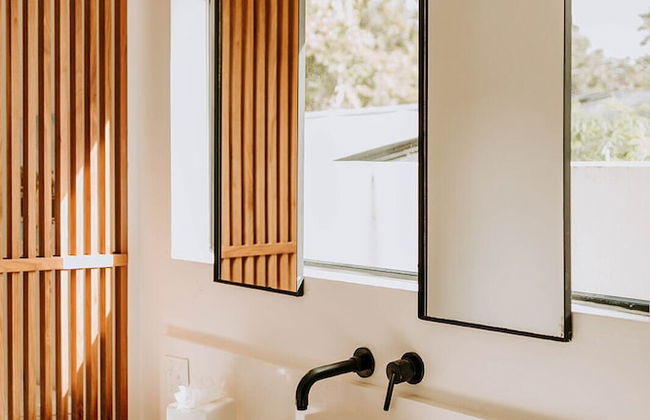 Hotel Beatnik - Foto 17