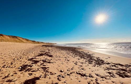 Villa Mer 4 Etoiles - 90 M de la mer Sea and Mountain Pleasure - Foto 20