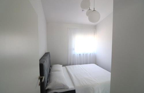 Vrsi Apartments - Foto 19