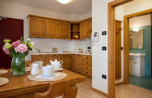 Residenza Casale - Foto 24