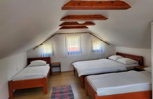 Kuća za odmor Lotas - Foto 9