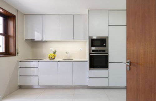 Bright & Spacious Flat by Host Wise - Foto 30