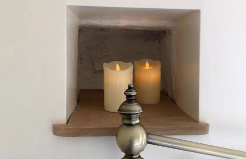 The Granary - Foto 8