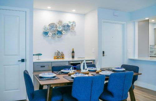 704N Crescent Arms - Foto 16