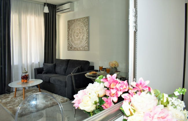 Split Centre VIVERE Apartment - Foto 12