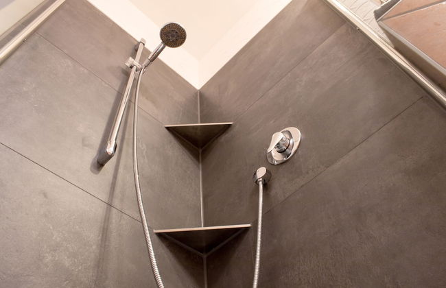 Ferienhaus Domblick Herkenrath - Photo 67