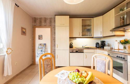 Ferienwohnung Landleben 35195 - Foto 28