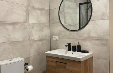 Apartamenty Sudety - Foto 8