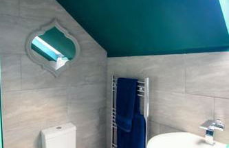 Cotswolds Corner Cottage - Foto 34