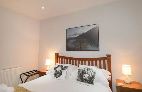 Wendy's Place - Foto 14