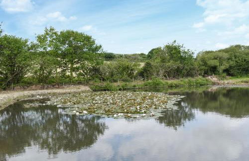 Hosta House - Uk49872 - Foto 14