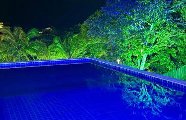 Búzios Prime: Vista Mar, 50m da Praia da Ferradura, 8 suites - Foto 45