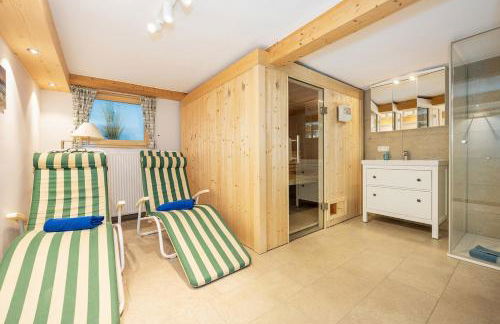 Ferienhaus Achendamm - Foto 11