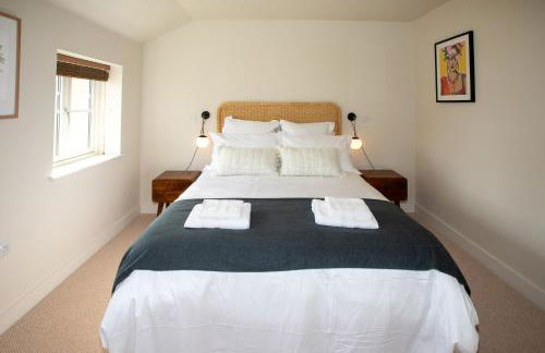 Harpers Yard - 30 Chipping Norton - Foto 12