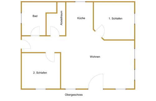 Ferienwohnung Tegernsee,Fam Schneider, Kreuth-Grüneck - Foto 70