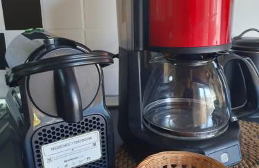 Biscarrosse plage, à 450 m de l'Océan - Foto 25