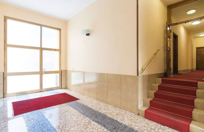 Fiera Milano City - Foto 17