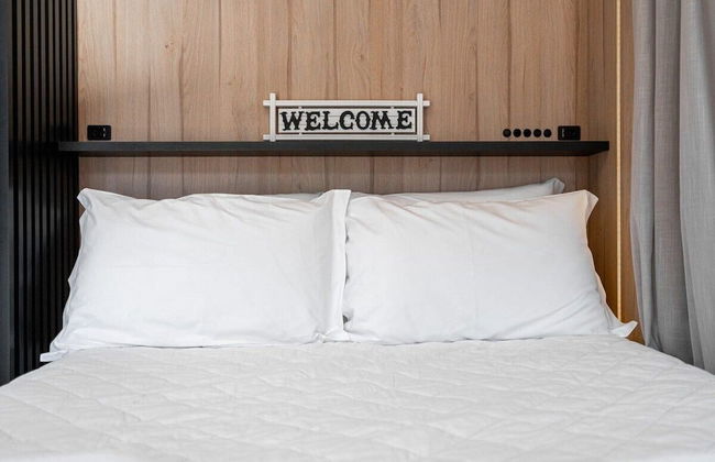 ZEE Studios by Viva - Studios a 200m da beira-mar norte - Photo 11