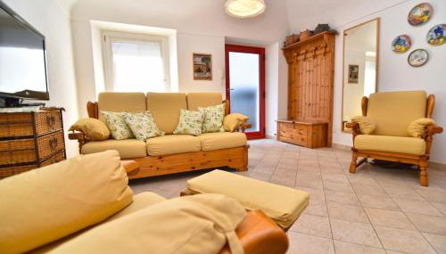 iL GeLsoMiNo - Foto 2