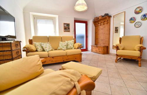 iL GeLsoMiNo - Foto 2