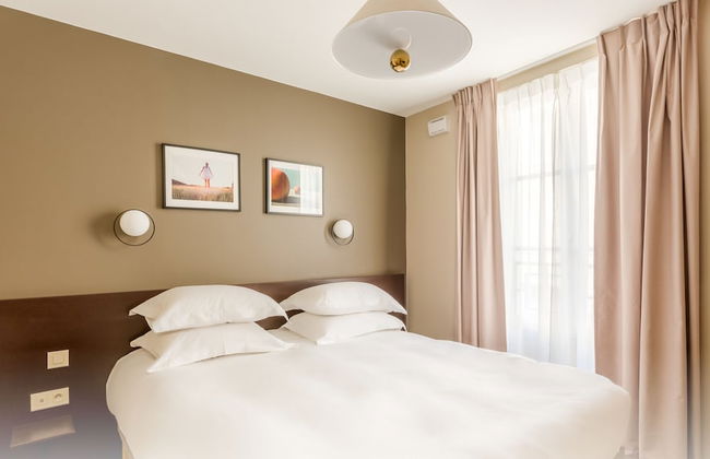 Beauquartier - Sentier - Photo 18