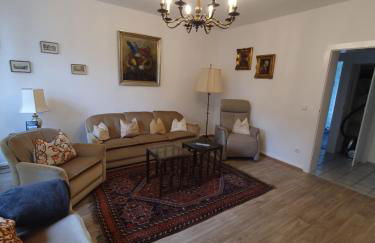 Appartement in Gelsenkirchen - Foto 16