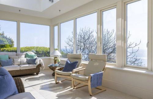 The Skerries - Foto 14