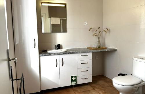 Refúgio sobre a paisagem alentejana - Foto 27