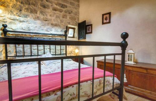 Lilibeth Houses - Charming & Lovely views - Photo 70