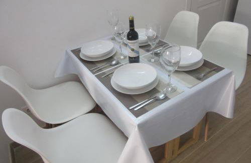 Cala Petita - Foto 18