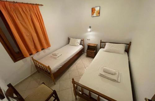 Delfinia Studios - Foto 19