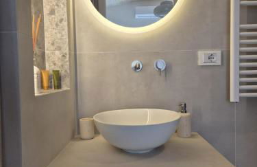 Dimora Sofia, charming house - Foto 18