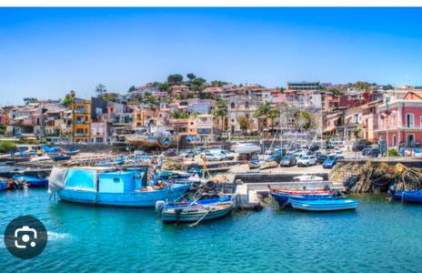 Belvedere Faraglioni - Foto 33