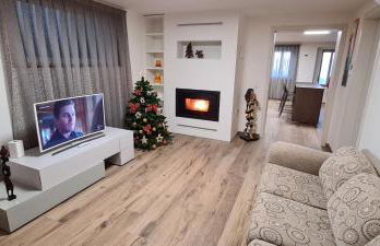 Casa Rivetta - Foto 27