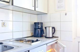 Top Apartmentwohnungen Heiligenhaus - Foto 16