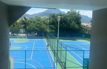 Apto Barra da Tijuca Frente pro Mar - Foto 51