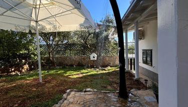 House Roza - Foto 3