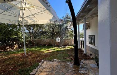 House Roza - Foto 3
