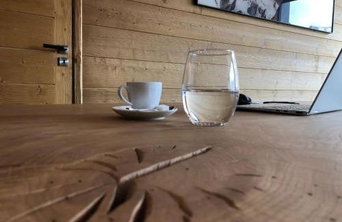 Luxury apartment Stay With us Resorts - Foto 40